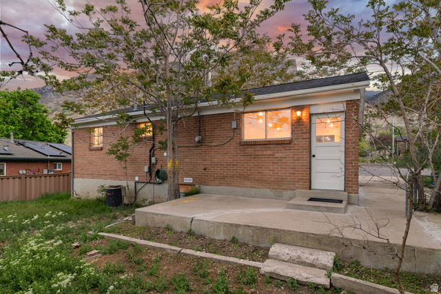 596 South 1500 East Provo, UT 84606 - Photo 47 of 49