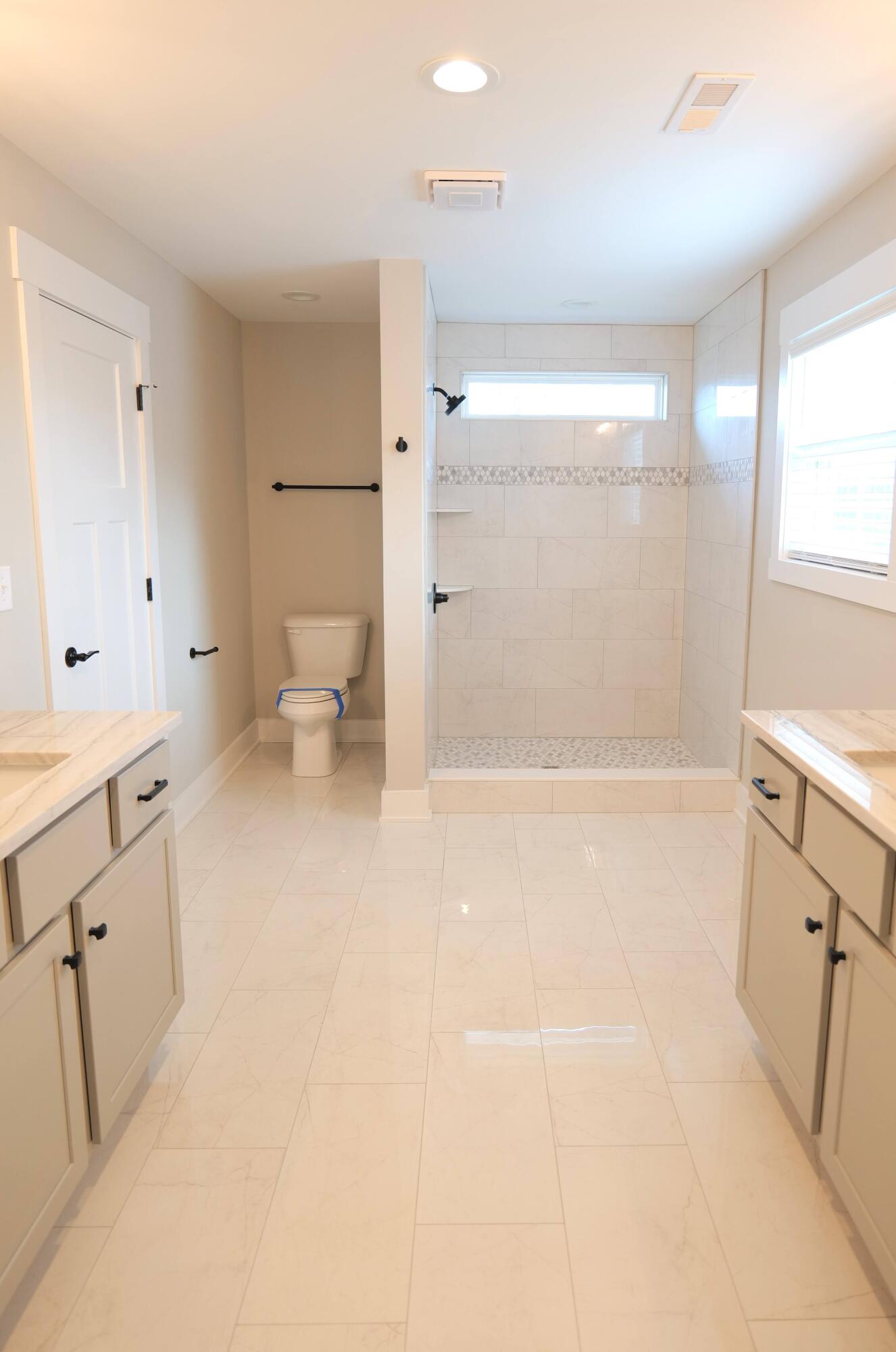 4097 Buttermilk Road Lexington, KY 40509 - Photo 31 of 50 P1000111