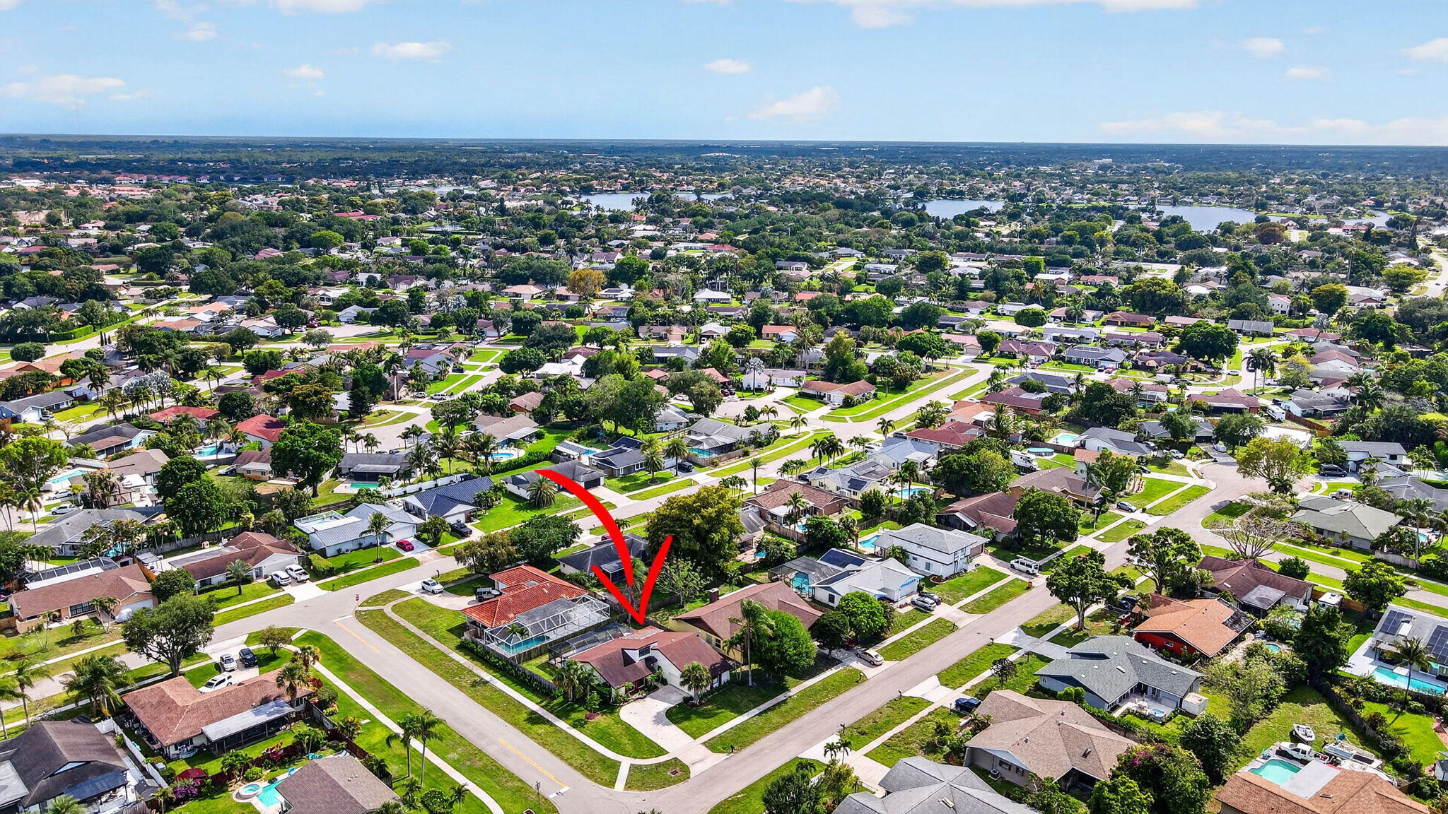 12260 Old Country Road South Wellington, FL 33414 - Photo 60 of 65 Old Country Rd 29