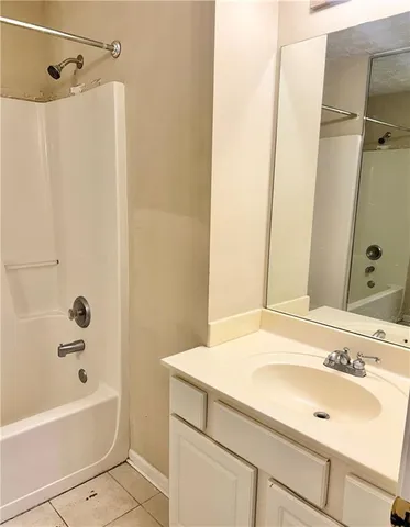 $399,000 | 1600 Magnolia View Court, Norcross, GA 30093