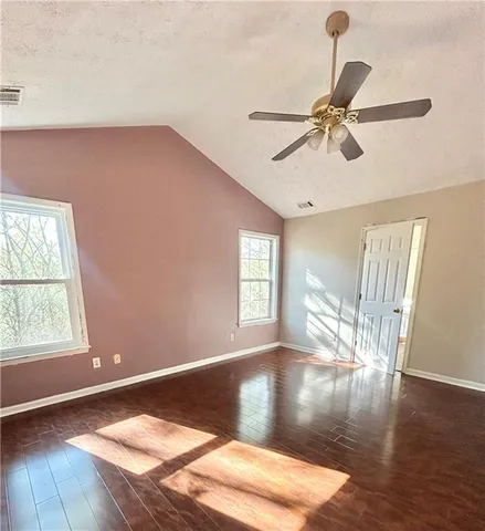 $399,000 | 1600 Magnolia View Court, Norcross, GA 30093