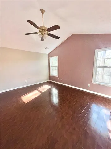 $399,000 | 1600 Magnolia View Court, Norcross, GA 30093