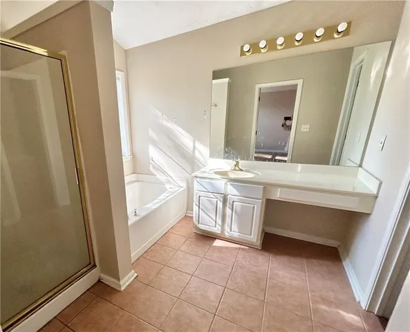 $399,000 | 1600 Magnolia View Court, Norcross, GA 30093