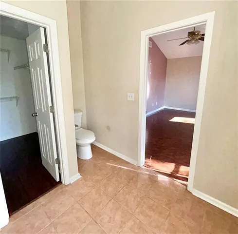 $399,000 | 1600 Magnolia View Court, Norcross, GA 30093