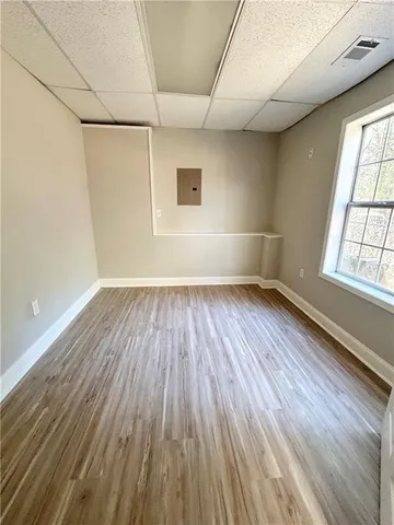 $399,000 | 1600 Magnolia View Court, Norcross, GA 30093