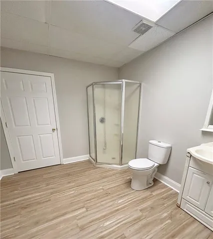 $399,000 | 1600 Magnolia View Court, Norcross, GA 30093