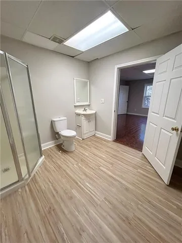 $399,000 | 1600 Magnolia View Court, Norcross, GA 30093