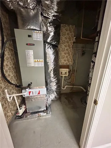 $399,000 | 1600 Magnolia View Court, Norcross, GA 30093