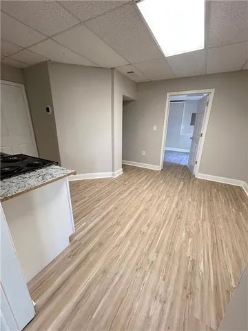 $399,000 | 1600 Magnolia View Court, Norcross, GA 30093