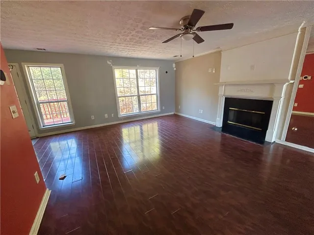 $399,000 | 1600 Magnolia View Court, Norcross, GA 30093