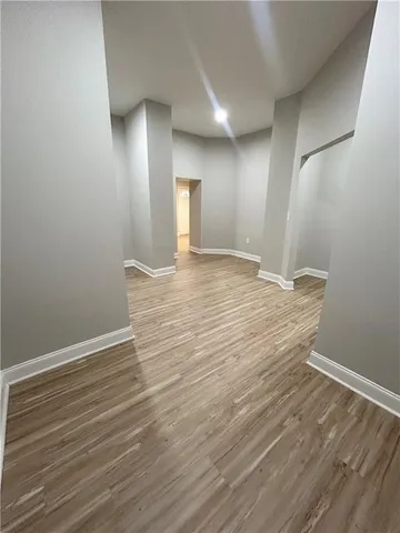 $399,000 | 1600 Magnolia View Court, Norcross, GA 30093