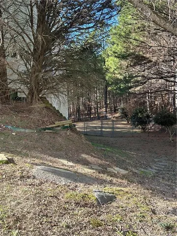 $399,000 | 1600 Magnolia View Court, Norcross, GA 30093