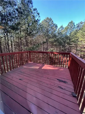 $399,000 | 1600 Magnolia View Court, Norcross, GA 30093