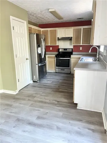 $399,000 | 1600 Magnolia View Court, Norcross, GA 30093