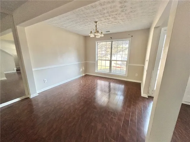 $399,000 | 1600 Magnolia View Court, Norcross, GA 30093