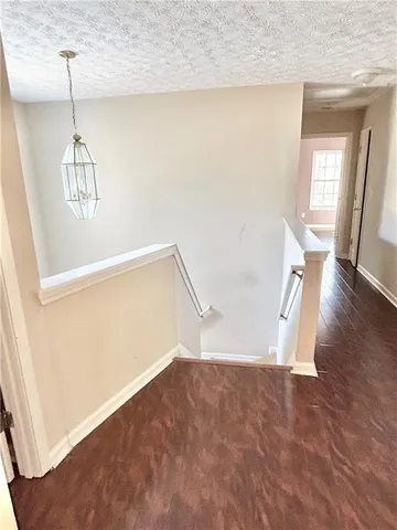 $399,000 | 1600 Magnolia View Court, Norcross, GA 30093