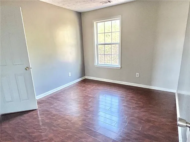 $399,000 | 1600 Magnolia View Court, Norcross, GA 30093