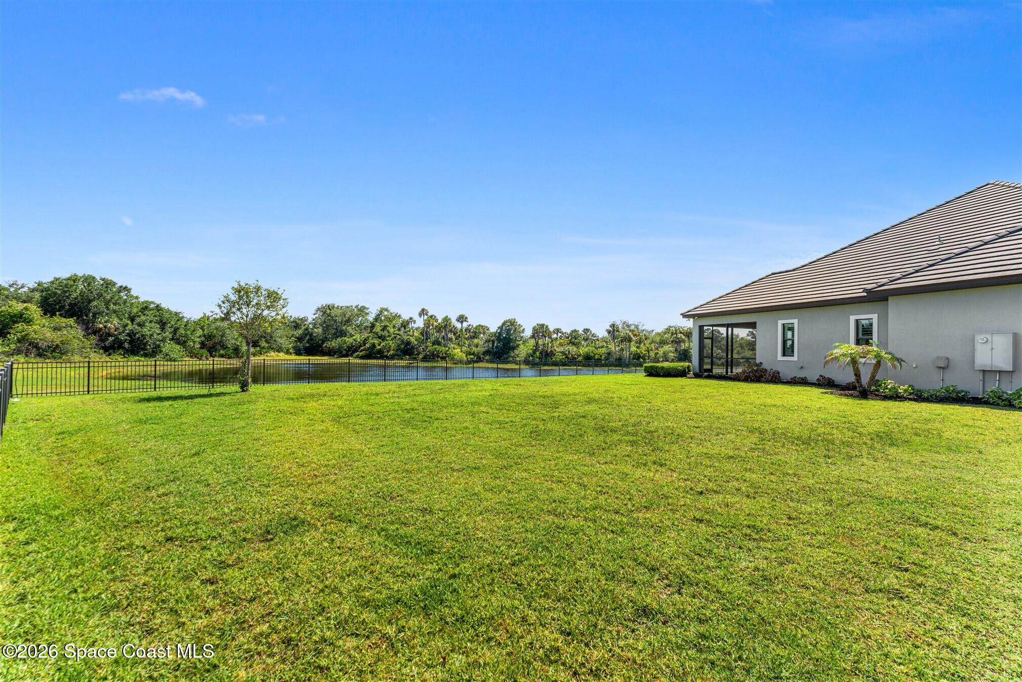 4696 Tea Tree Court Rockledge, FL 32955 - Photo 26 of 121 DSC03477_1