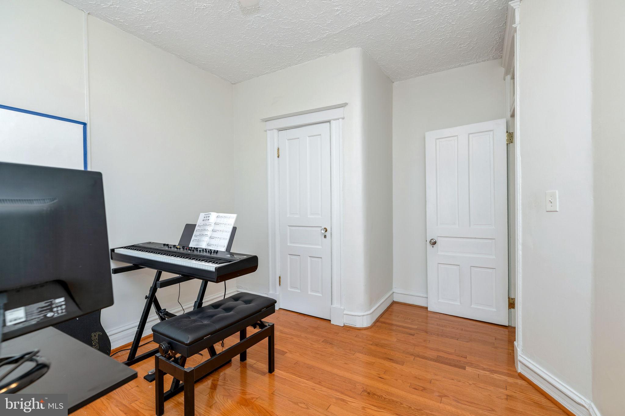 1221 E Street Southeast Washington, DC 20003 - Photo 26 of 62
