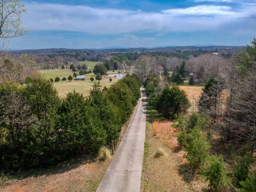 2480 Bancroft Road McDonald, TN 37353 - Photo 29 of 62 59