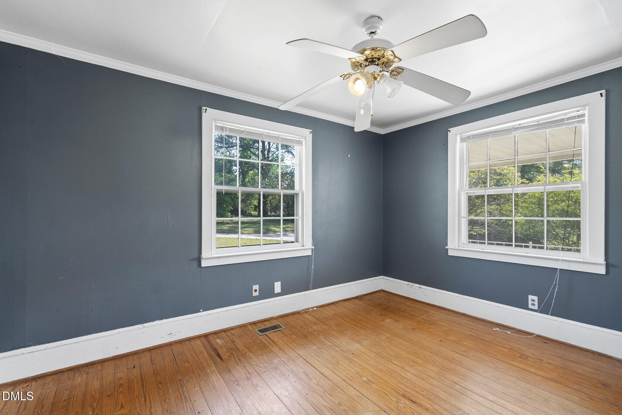 709 Wait Avenue Wake Forest, NC 27587 - Photo 14 of 40 014_DSC09684