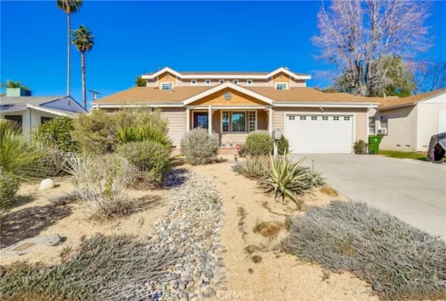 $8,295 | 12643 Collins Street, Valley Village, CA 91607