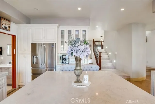 $8,295 | 12643 Collins Street, Valley Village, CA 91607