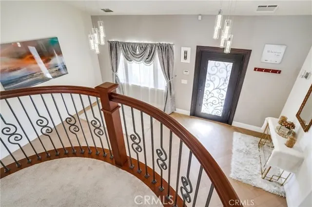 $8,295 | 12643 Collins Street, Valley Village, CA 91607