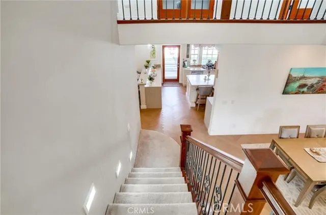 $8,295 | 12643 Collins Street, Valley Village, CA 91607