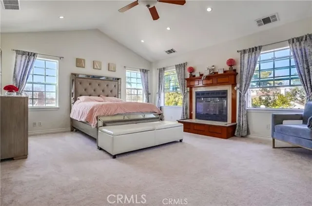 $8,295 | 12643 Collins Street, Valley Village, CA 91607