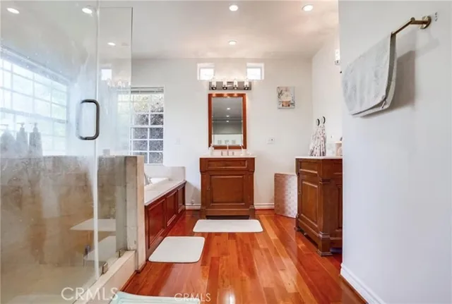 $8,295 | 12643 Collins Street, Valley Village, CA 91607