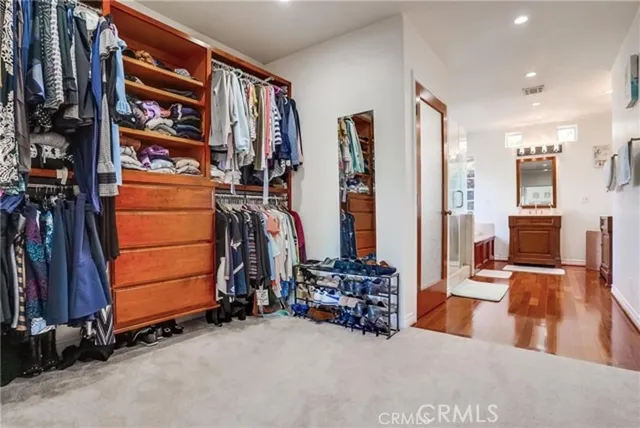 $8,295 | 12643 Collins Street, Valley Village, CA 91607