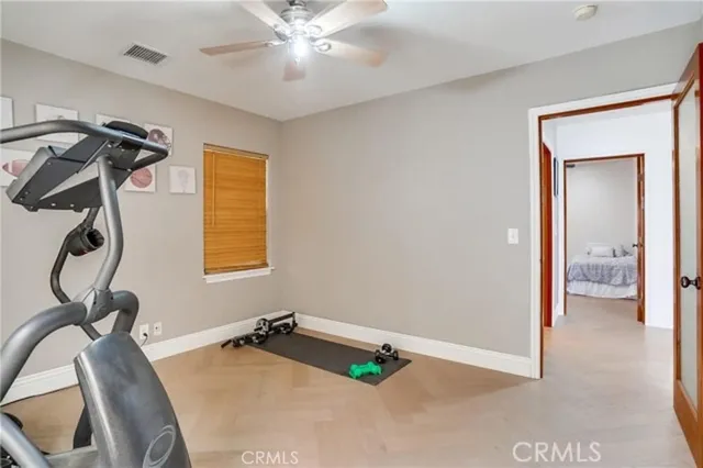 $8,295 | 12643 Collins Street, Valley Village, CA 91607