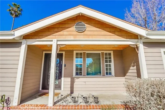 $8,295 | 12643 Collins Street, Valley Village, CA 91607