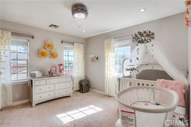 $8,295 | 12643 Collins Street, Valley Village, CA 91607