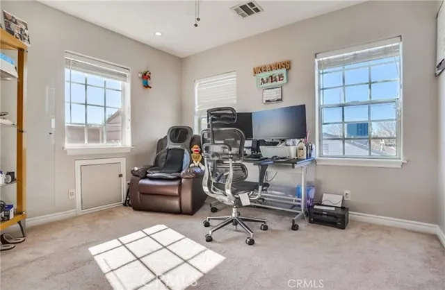 $8,295 | 12643 Collins Street, Valley Village, CA 91607