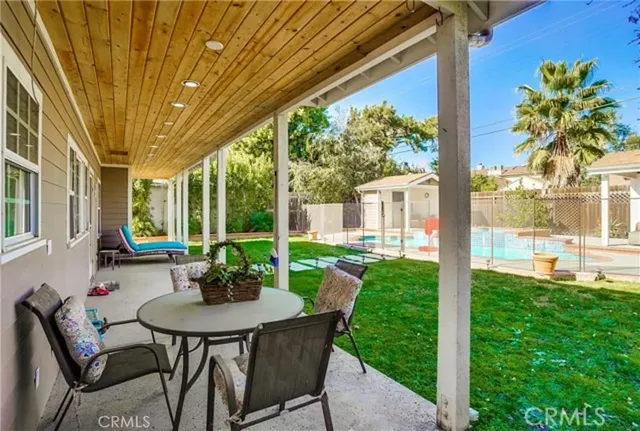 $8,295 | 12643 Collins Street, Valley Village, CA 91607