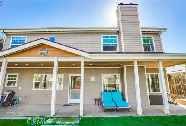 $8,295 | 12643 Collins Street, Valley Village, CA 91607