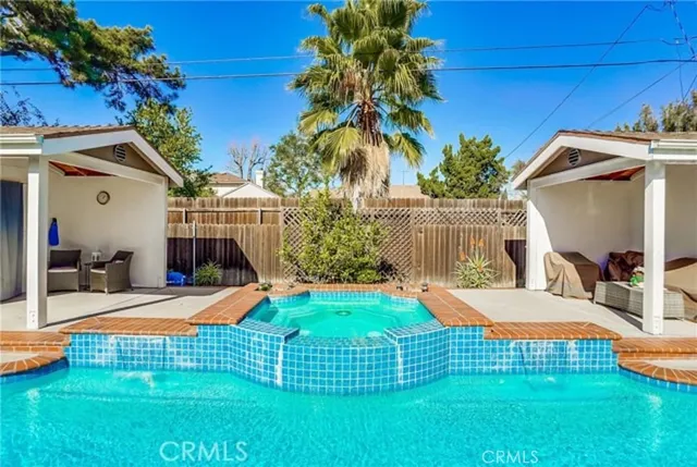 $8,295 | 12643 Collins Street, Valley Village, CA 91607