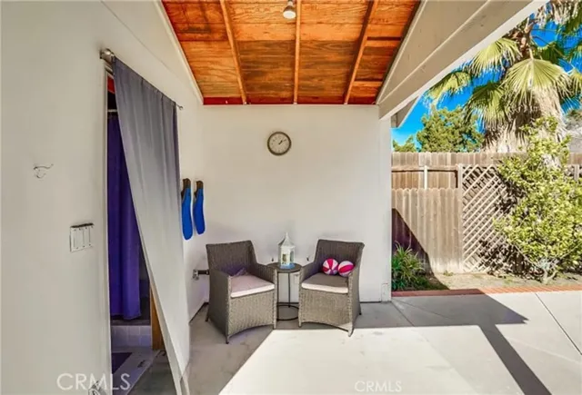 $8,295 | 12643 Collins Street, Valley Village, CA 91607