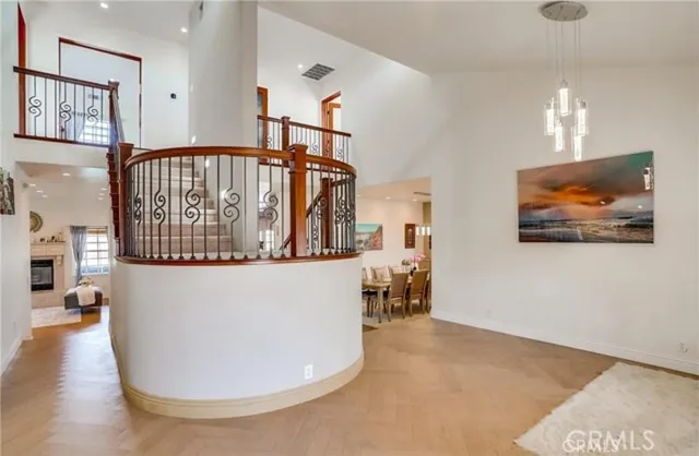 $8,295 | 12643 Collins Street, Valley Village, CA 91607