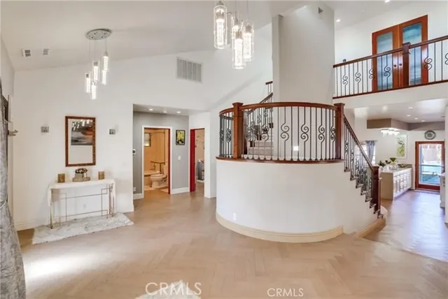 $8,295 | 12643 Collins Street, Valley Village, CA 91607