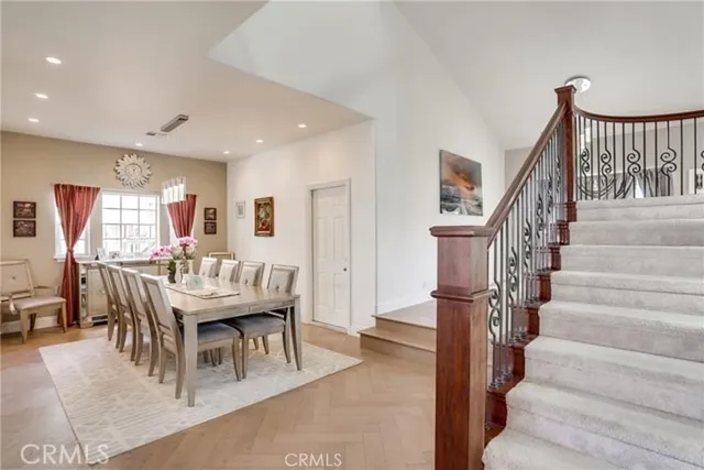 $8,295 | 12643 Collins Street, Valley Village, CA 91607