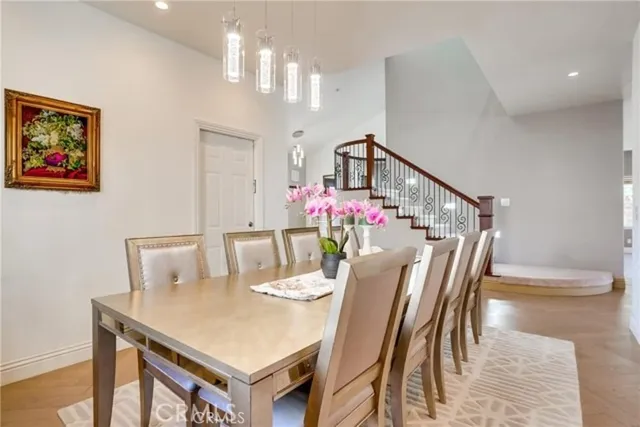 $8,295 | 12643 Collins Street, Valley Village, CA 91607