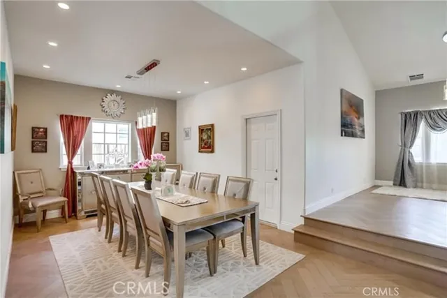 $8,295 | 12643 Collins Street, Valley Village, CA 91607