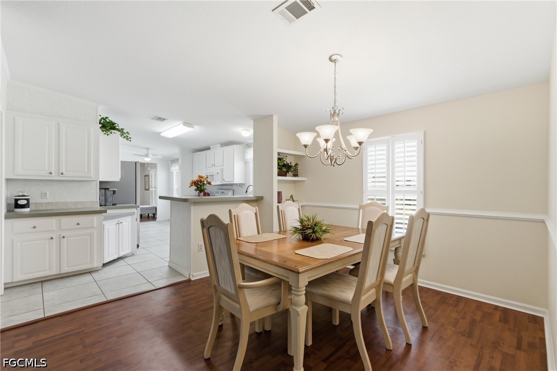 15550 Burnt Store Road, Unit 30 Punta Gorda, FL 33955 - Photo 26 of 47 Gallery Image 26