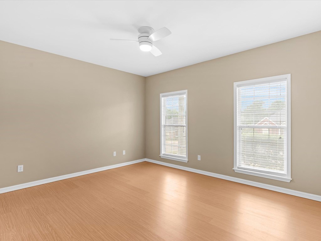 102 Commonwealth Court Enterprise, AL 36330 - Photo 31 of 46