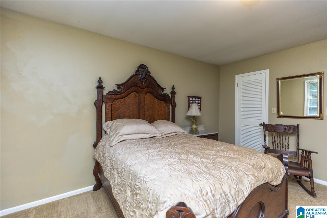 4521 Old Caldwell Mill Road Birmingham, AL 35242 - Photo 17 of 47