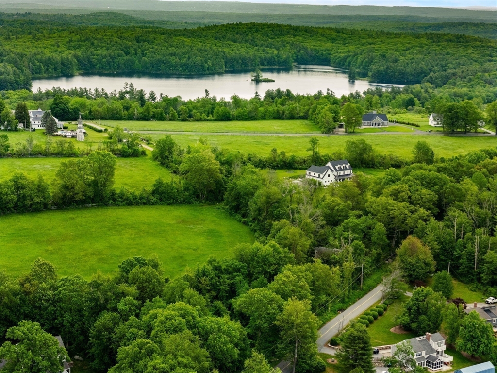 223 Justice Hill Road Sterling, MA 01564 - Photo 11 of 12