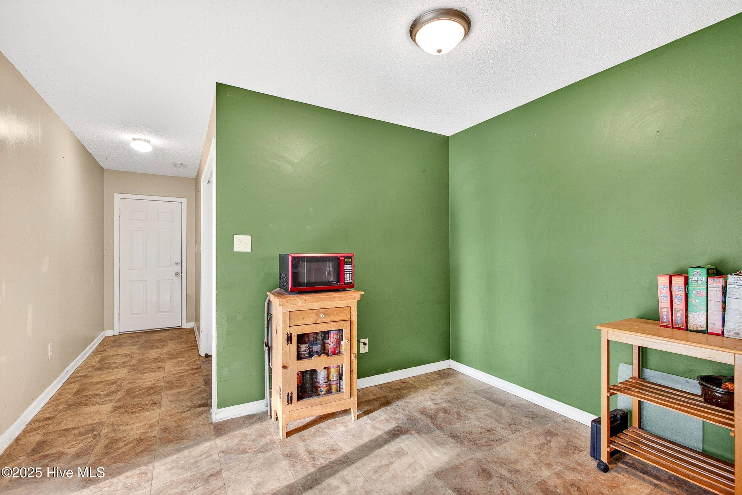 227 Bannermans Mill Road Richlands, NC 28574 - Photo 12 of 30 12
